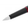 Pióro kaligraficzne rOtring Artpen, F - 4